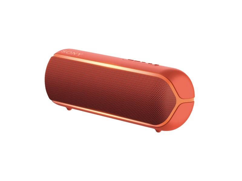 Sony Srs Xb22