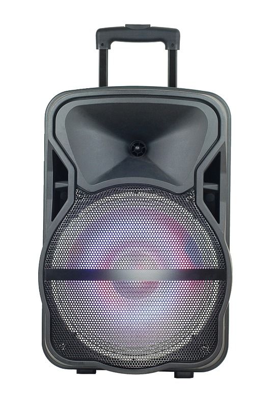 Blaupunkt Blp 3937