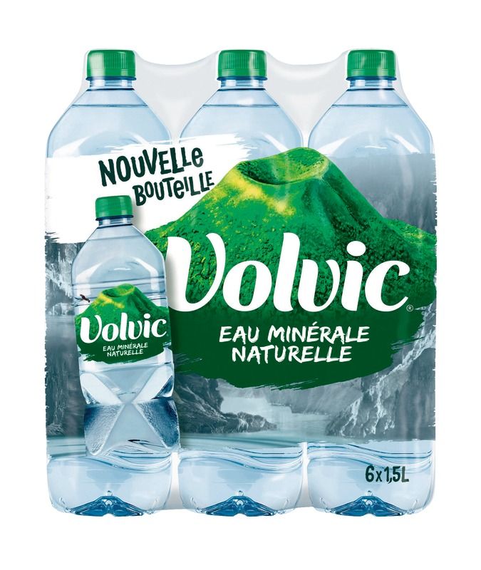 3057640504693 Volvic Juicy Kids Bio Zounko